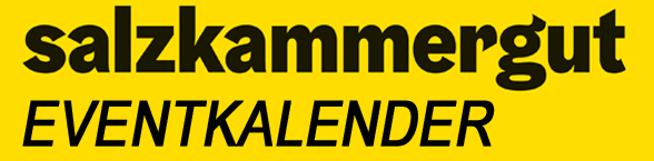 Eventkalender