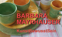 BARBARA MAYRHAUSER