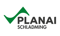 Planai Hochwurzen