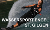 WASSERSPORT ENGEL